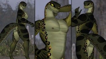 9342c4be-4e28-484d-a546-0fa3115ce702-image.jpeg