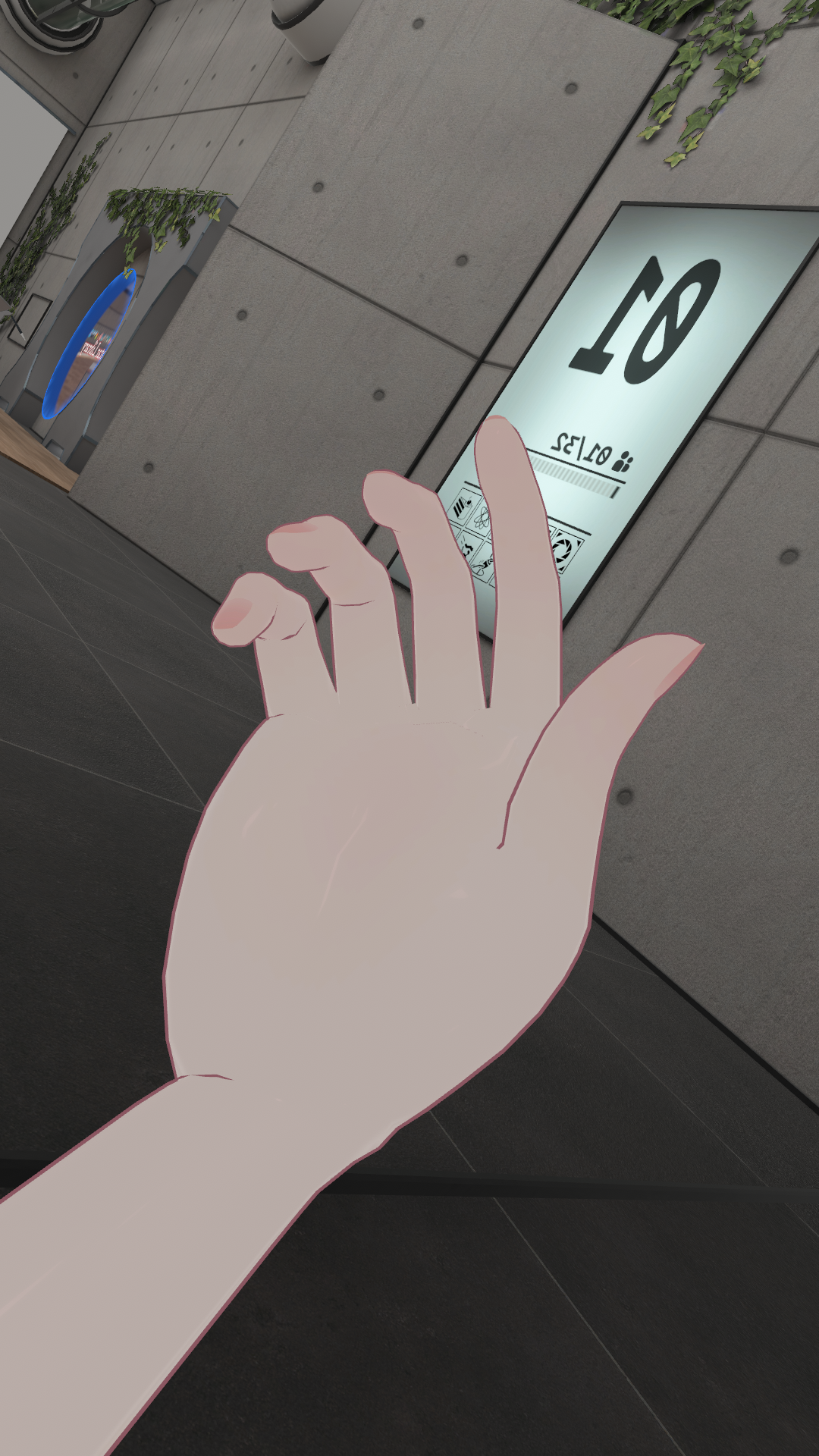 VRChat_2026-06-18_20-29-52.266_1080x1920.png