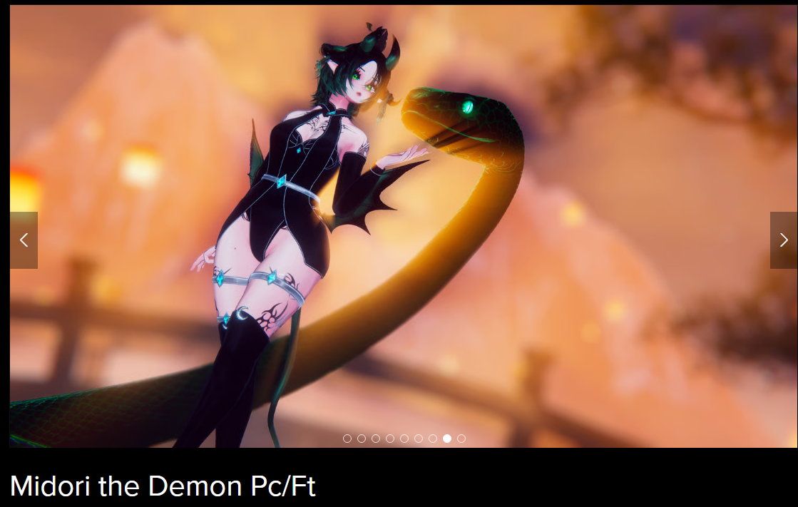 Captura de pantalla 2026-06-18 155944.png