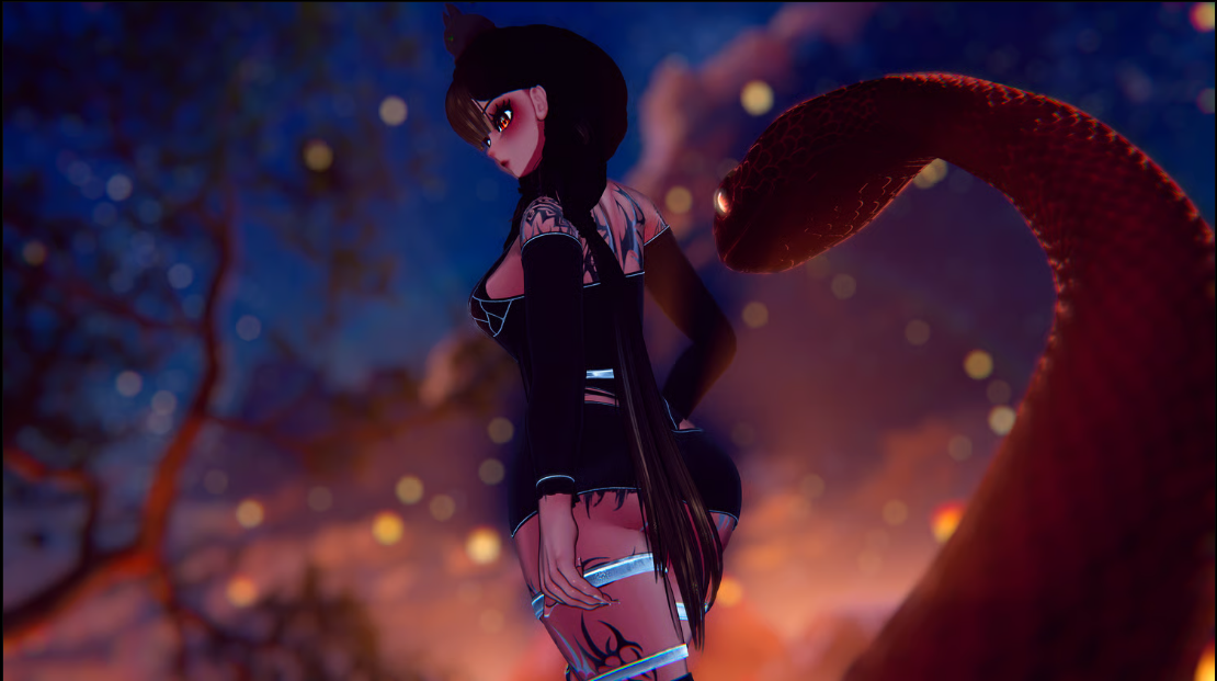 Captura de pantalla 2026-06-18 160018.png
