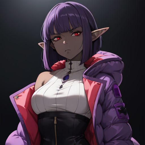 Pfp Laele.png