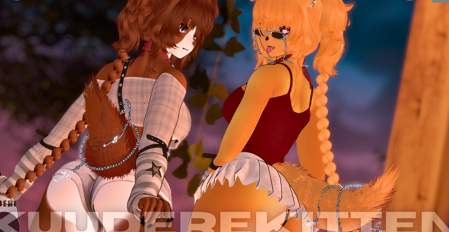 Screenshot 2026-06-18 113851.png