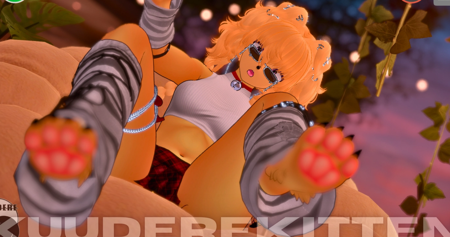 Screenshot 2026-06-18 113919.png