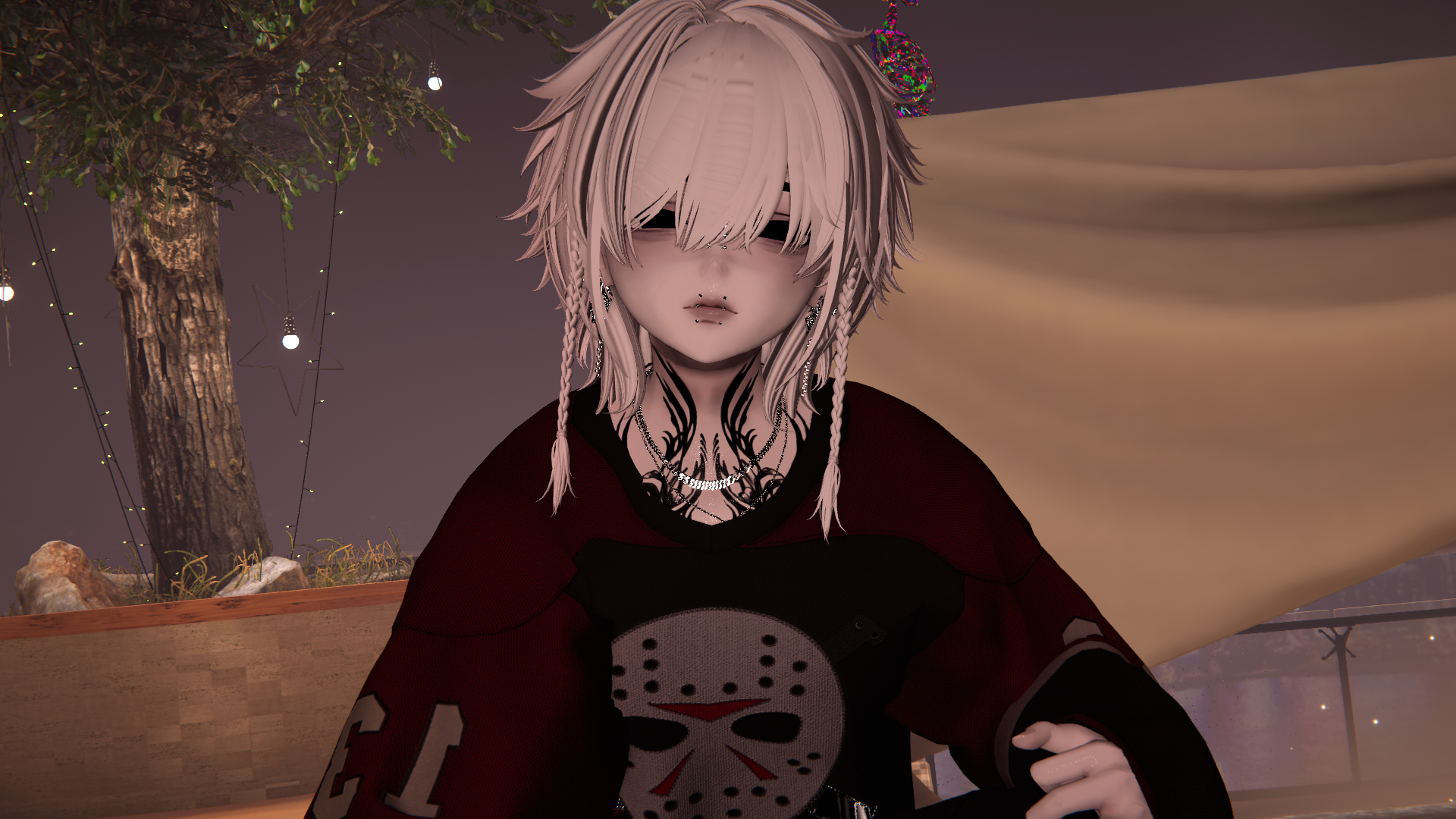 VRChat_2026-06-18_23-44-54.411_1920x1080.png