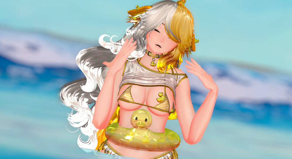ducky1.png