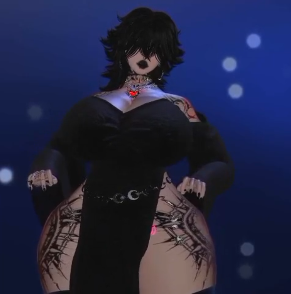 Screenshot 2026-06-18 172307.png