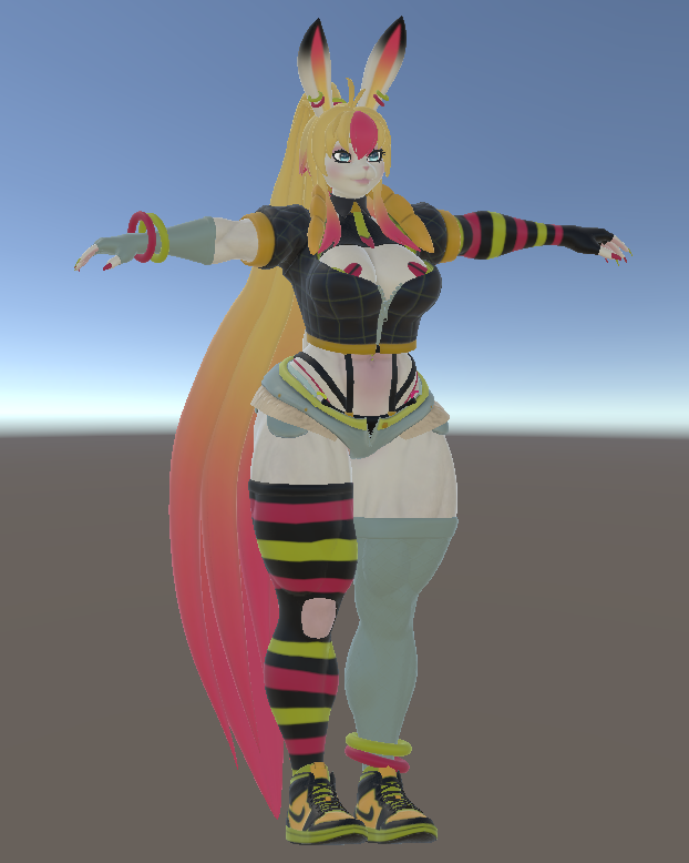 lullypopch.png