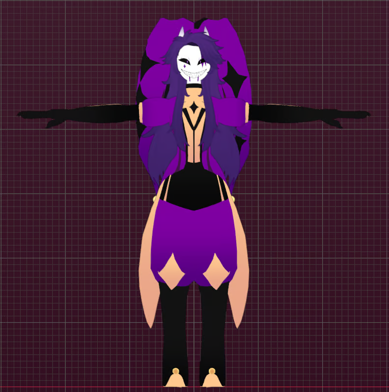 image_2026-06-18_133720918.png