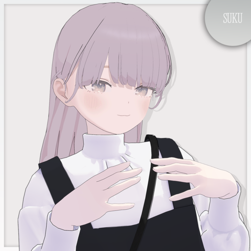 ezgif-85daa0deaafe3242.png