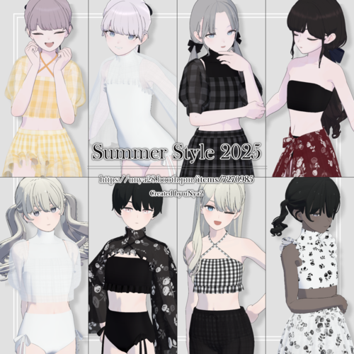 ezgif-81cab5e5afe5ad6a.png