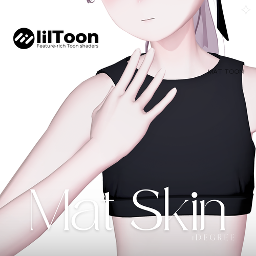ezgif-83a65c773f23bb91.png