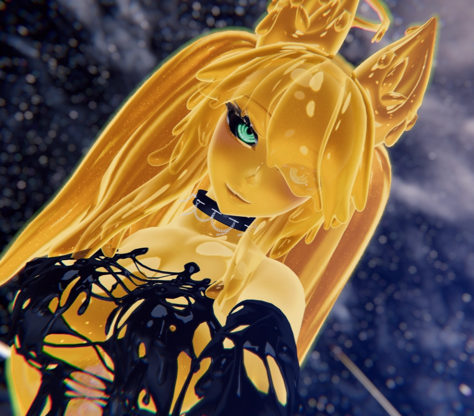 Screenshot 2026-06-18 140002.png