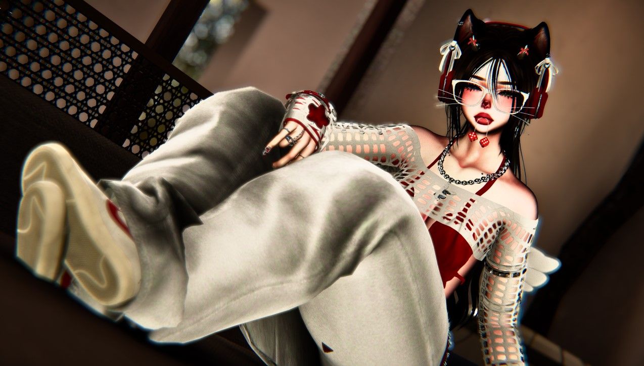 Screenshot_4.jpg