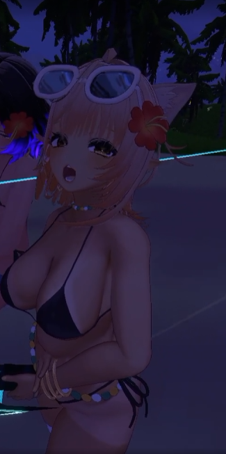 Screenshot 2026-06-18 181323.png