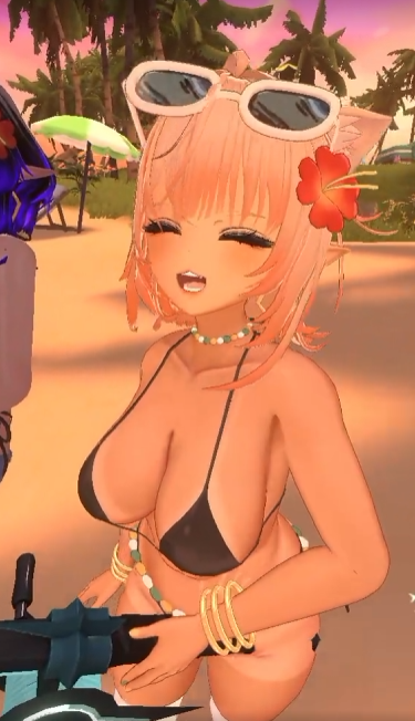 Screenshot 2026-06-18 181436.png