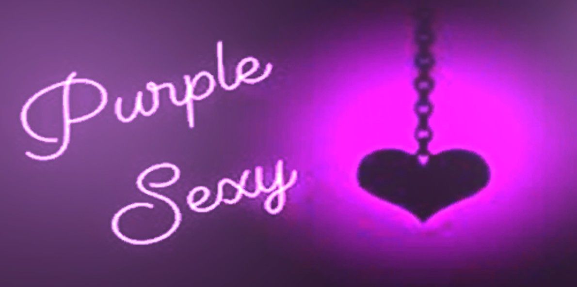 df5927de-1855-4c23-87ad-6014bd243285-image.jpeg