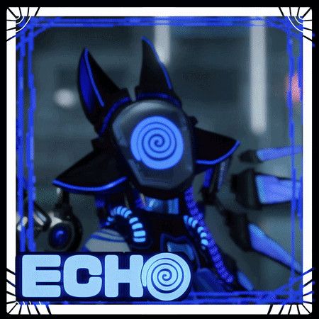 2ab43123-d87e-4440-8ad8-28e509f3175a-image.jpeg