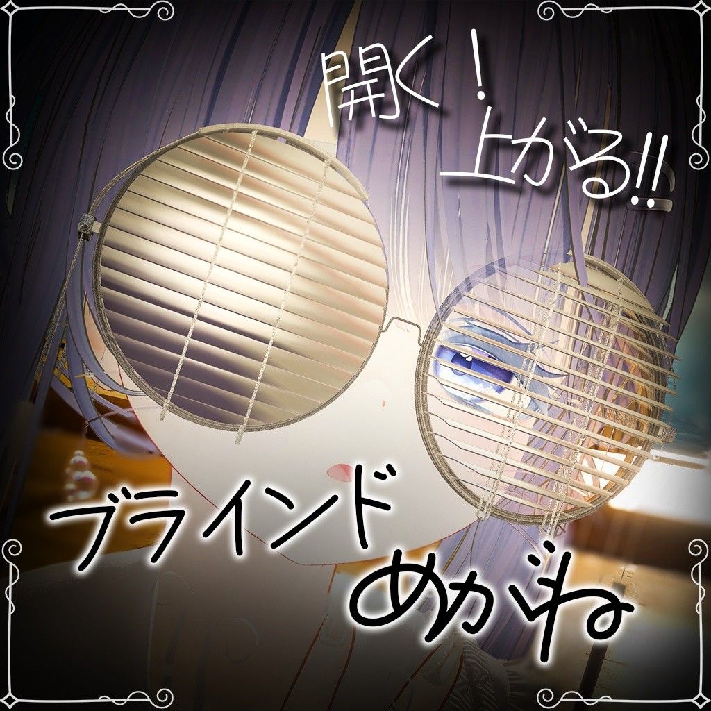 e8b3d8ca-51c3-4cc8-b6e2-683598ee0954-image.jpeg