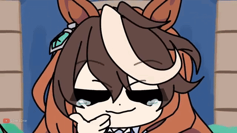 7jrq40xyqgpf1.gif