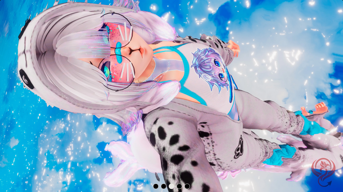 Screenshot 2026-06-19 at 01-49-44 ꩜Pip꩜ The soft seal Femboy Budget Friendly avi_FaceTracking! (PC_QUEST) by LittleSaku.png