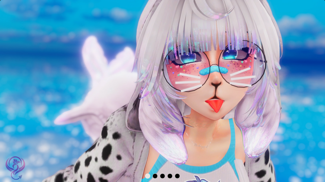 Screenshot 2026-06-19 at 01-49-55 ꩜Pip꩜ The soft seal Femboy Budget Friendly avi_FaceTracking! (PC_QUEST) by LittleSaku.png