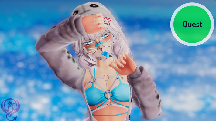 Screenshot 2026-06-19 at 01-51-41 ꩜Pip꩜ The soft seal Femboy Budget Friendly avi_FaceTracking! (PC_QUEST) by LittleSaku.png