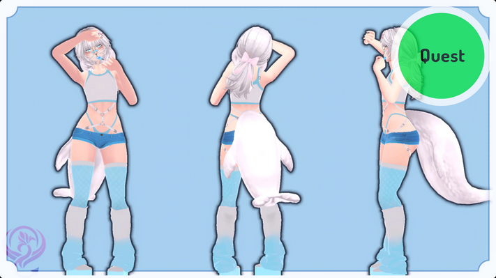 Screenshot 2026-06-19 at 01-51-45 ꩜Pip꩜ The soft seal Femboy Budget Friendly avi_FaceTracking! (PC_QUEST) by LittleSaku.png