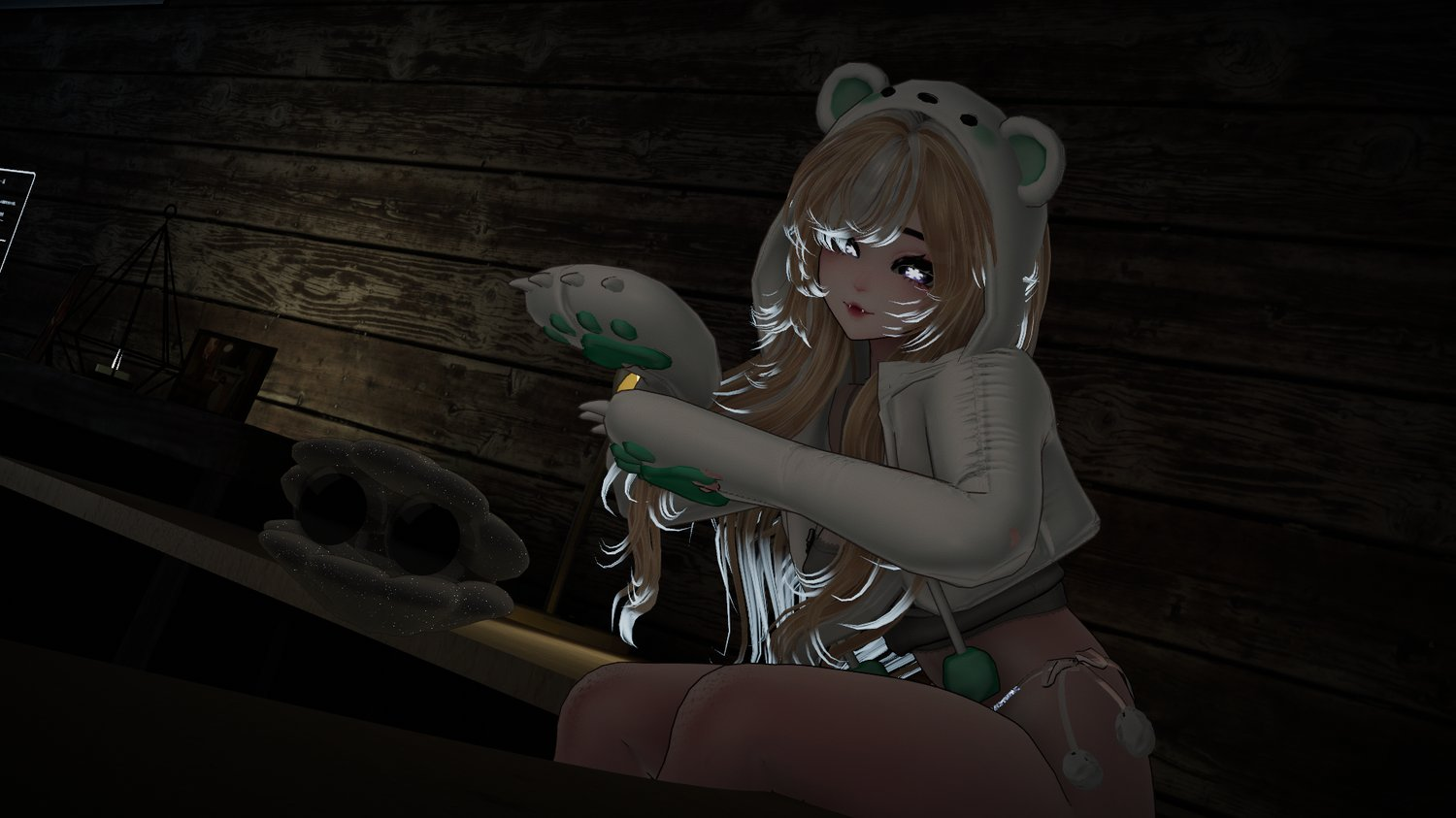 Screenshot 2026-06-19 at 02-09-50 o_1jisr0decntrp7smdo1ruuooo15.png (JPEG Image 1500 × 843 pixels).png