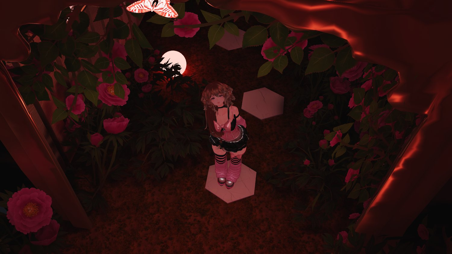Screenshot 2026-06-19 at 02-21-52 o_1itqord0q17d11l13kp4rvpf3d1d.png (JPEG Image 1500 × 843 pixels).png
