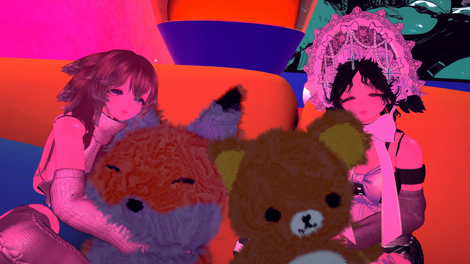 Screenshot 2026-06-19 at 02-22-04 o_1itqosrtloba10v918dh156f1fqu1v.png (JPEG Image 1500 × 843 pixels).png