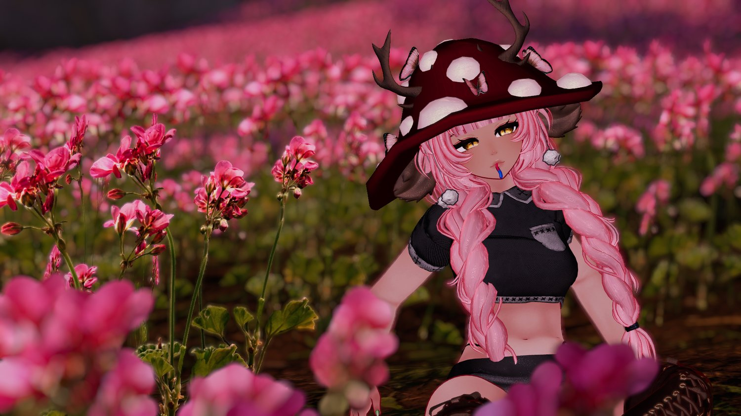 Screenshot 2026-06-19 at 02-24-30 o_1j6b4bi3c51617q313031erv5k81a.png (JPEG Image 1500 × 843 pixels).png