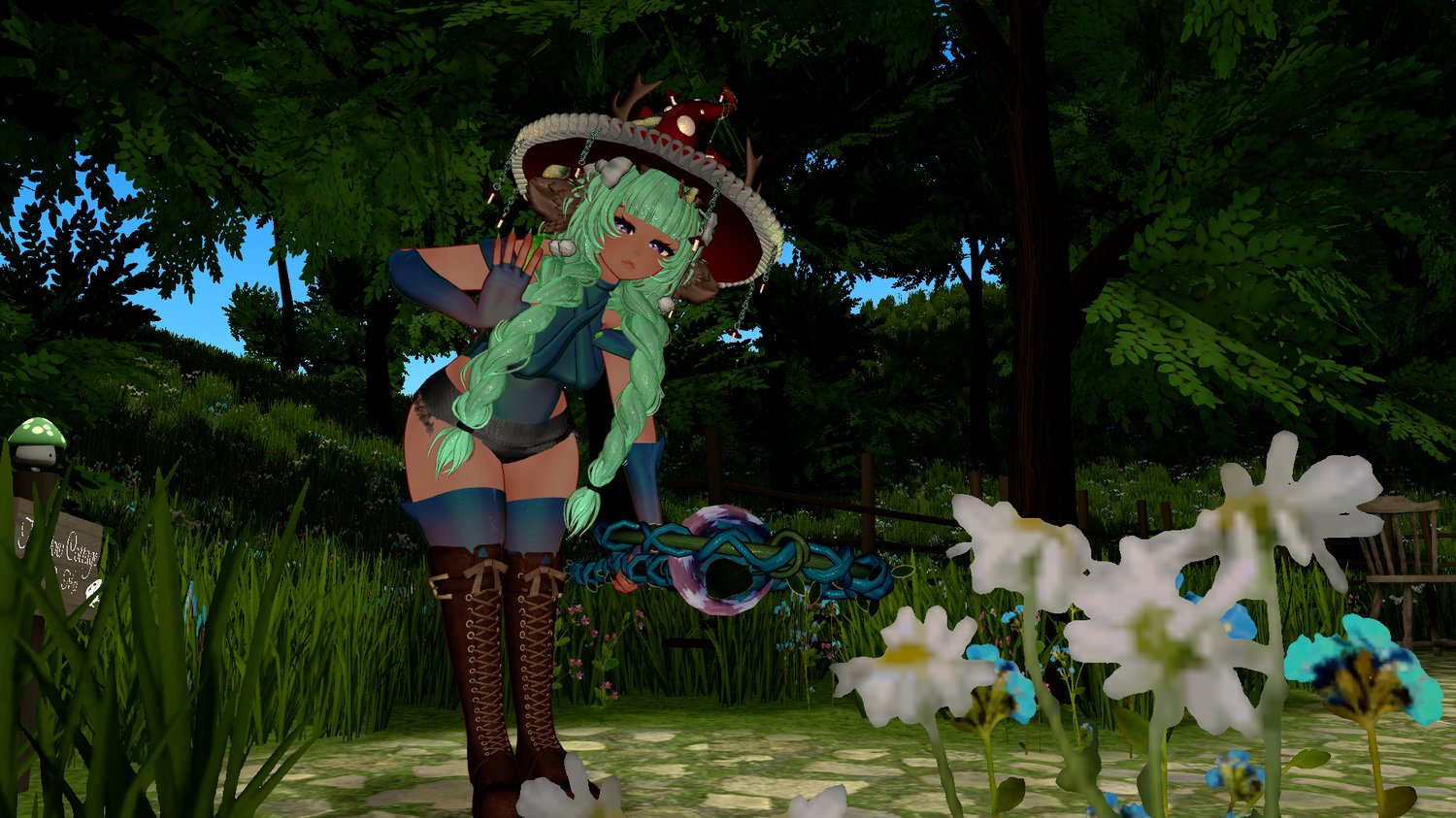 Screenshot 2026-06-19 at 02-24-34 o_1j6b4cpbm3lp5g61v3kmg1fmu1s.png (JPEG Image 1500 × 843 pixels).png