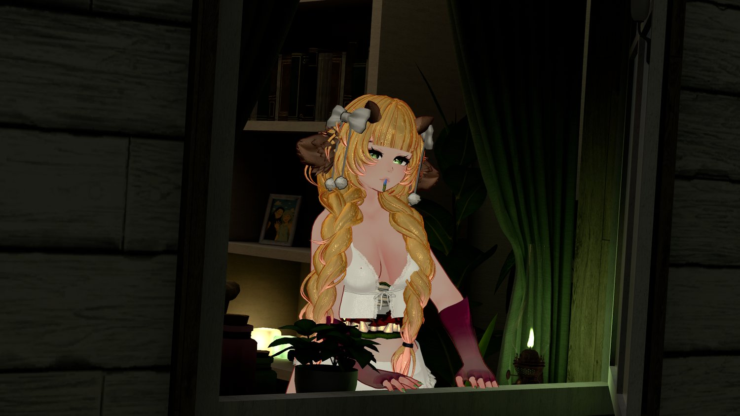 Screenshot 2026-06-19 at 02-25-32 o_1j6b4crk65ov1a05vq1nvjcdu1u.png (JPEG Image 1500 × 843 pixels).png