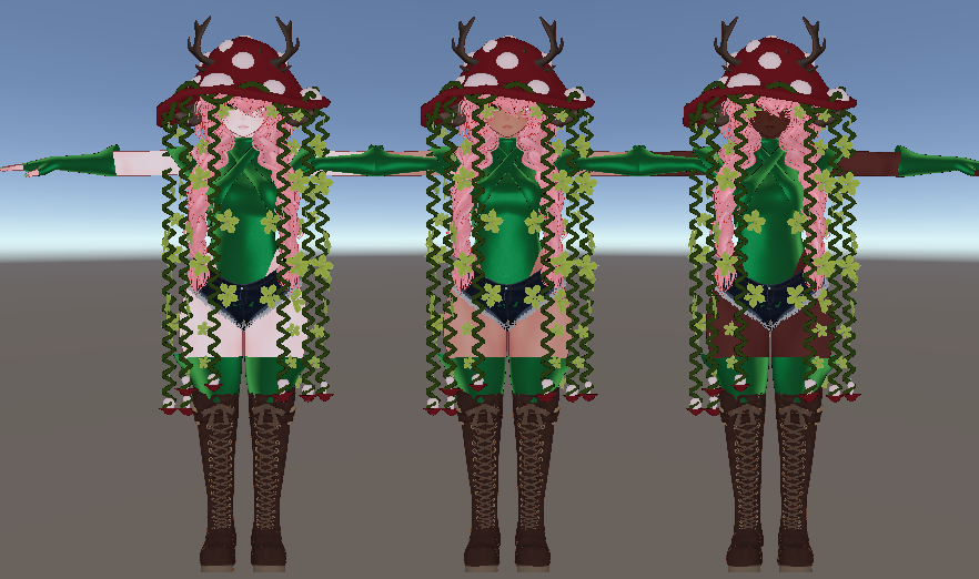 Screenshot 2026-06-19 at 02-29-49 o_1j6t00br91qus6hti4f1gm51h0o1h.png (PNG Image 882 × 522 pixels).png