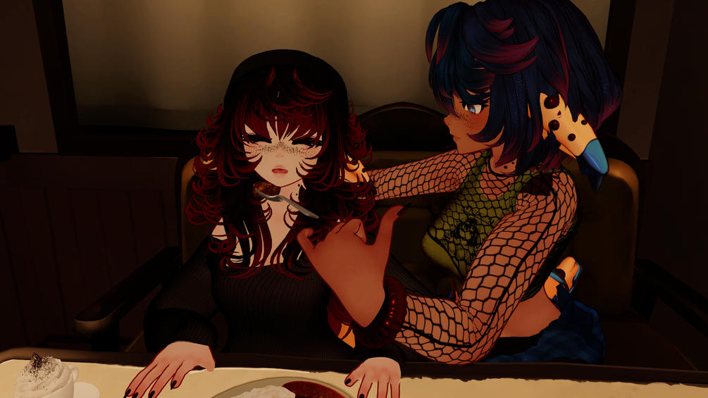Screenshot 2026-06-19 at 02-37-58 o_1j57q3sfd1ve86s5dh3t2qkq224.png (PNG Image 1005 × 565 pixels).png