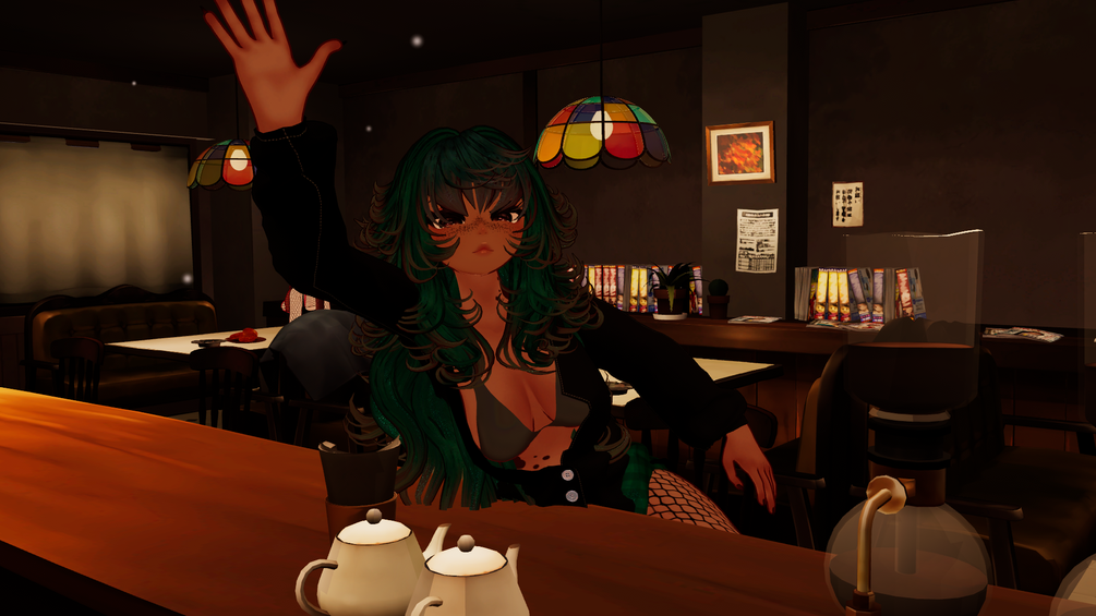 Screenshot 2026-06-19 at 02-38-01 o_1j57q3h694ak1u97vd0g7r7bi1i.png (PNG Image 1005 × 565 pixels).png