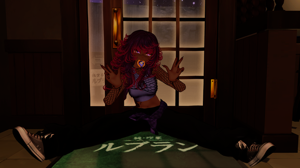 Screenshot 2026-06-19 at 02-38-49 o_1j57q3nbe1s4hggts101e8qbr01u.png (PNG Image 1005 × 565 pixels).png