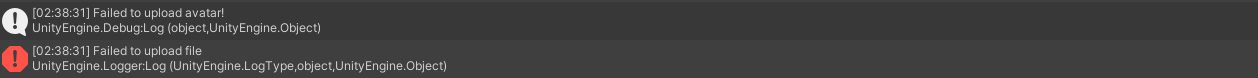 Screenshot 2026-06-19 024722.png