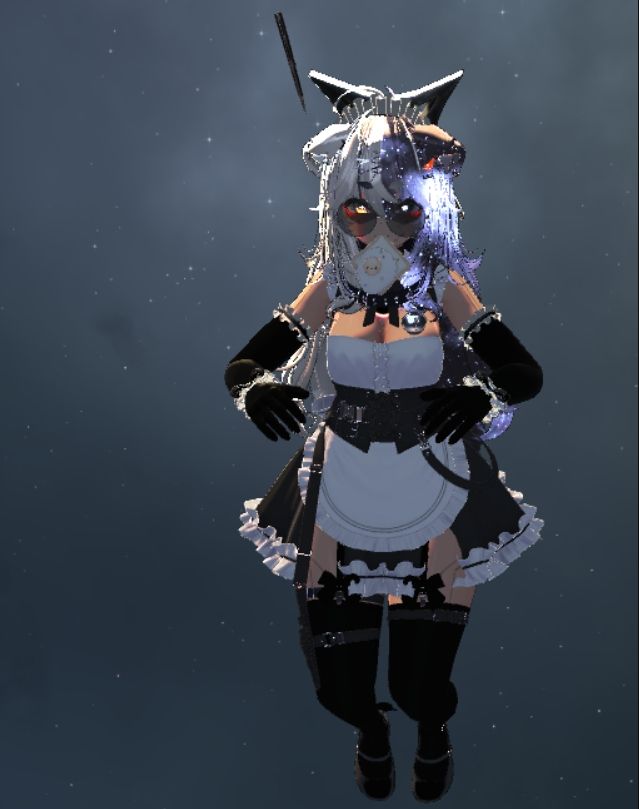 Screenshot_19-6-2026_1086_forum.ripper.store.jpeg