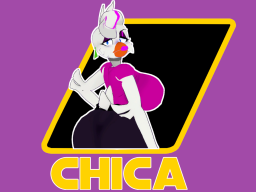 1000172297.png