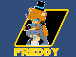 1000172298.png