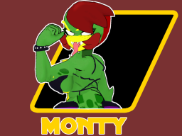 1000172301.png
