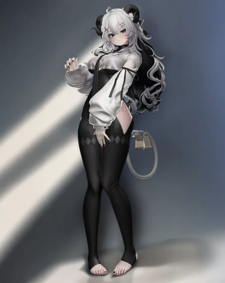 mill cute 1.png
