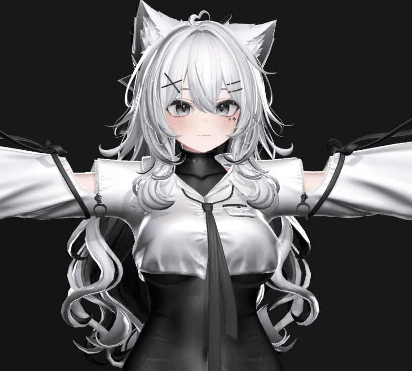Mill cute 2.png