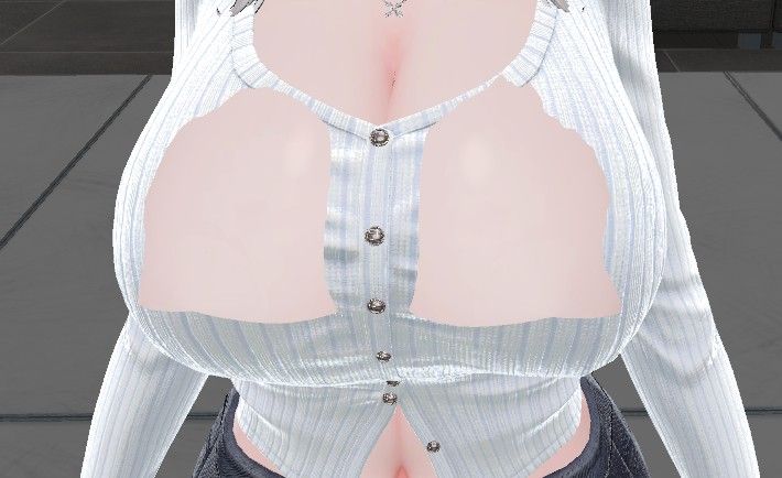 0ecf589f-8bff-45ab-bddf-e0e7ff5ea4a3-image.jpeg