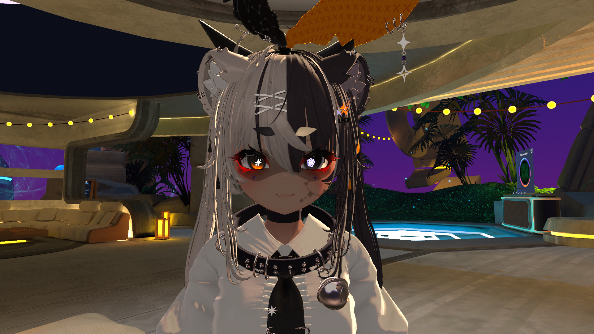 VRChat_2026-06-19_14-29-40.213_1920x1080.png