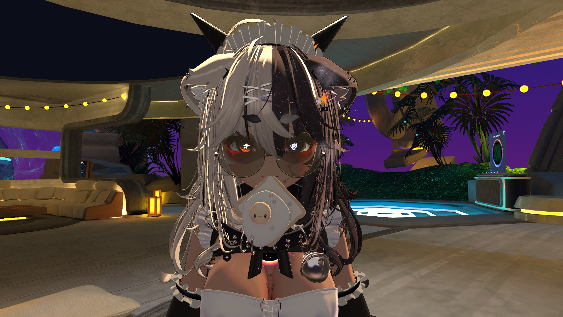 VRChat_2026-06-19_14-29-10.211_1920x1080.png