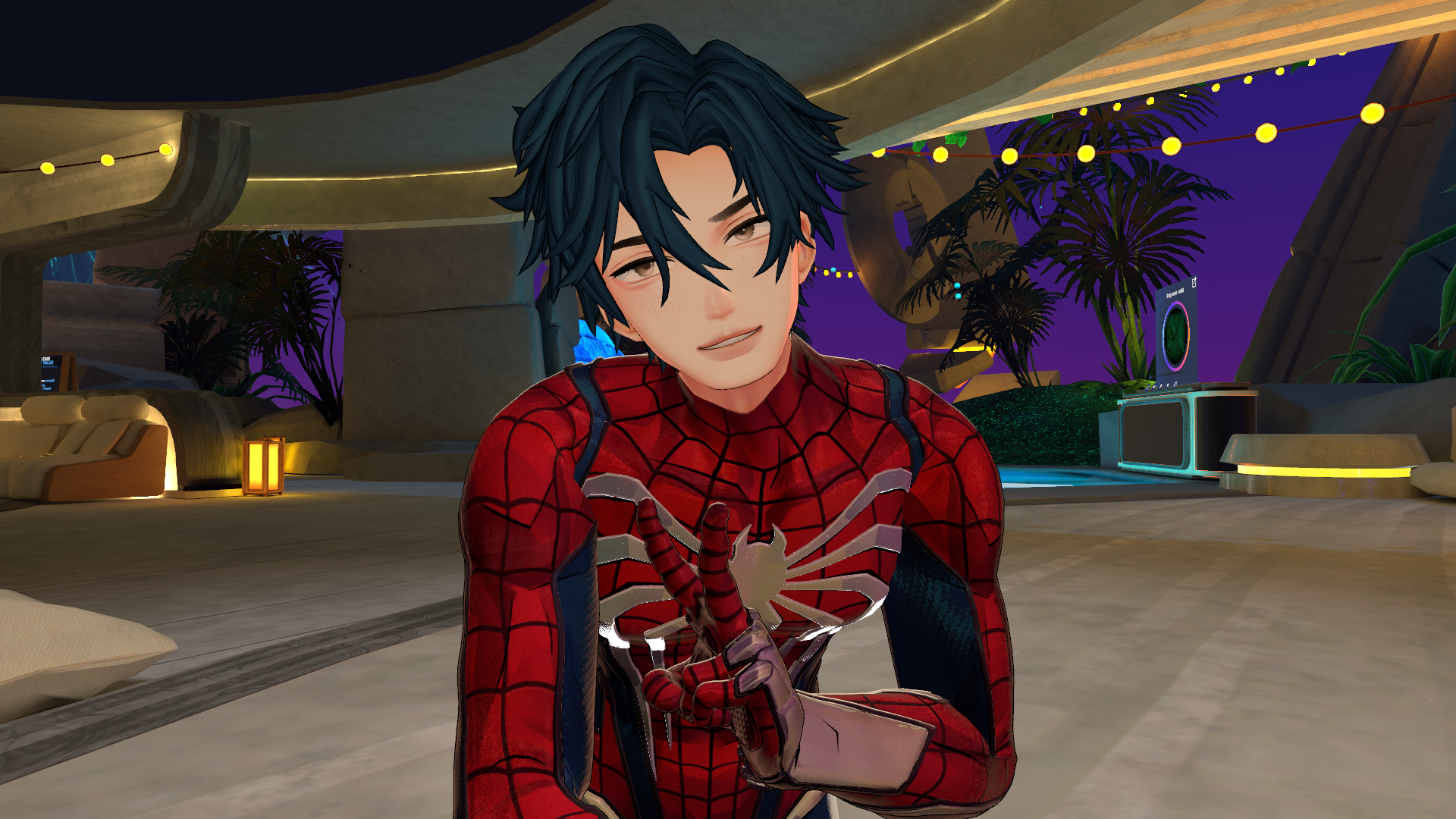 VRChat_2026-06-19_14-32-38.125_1920x1080.png