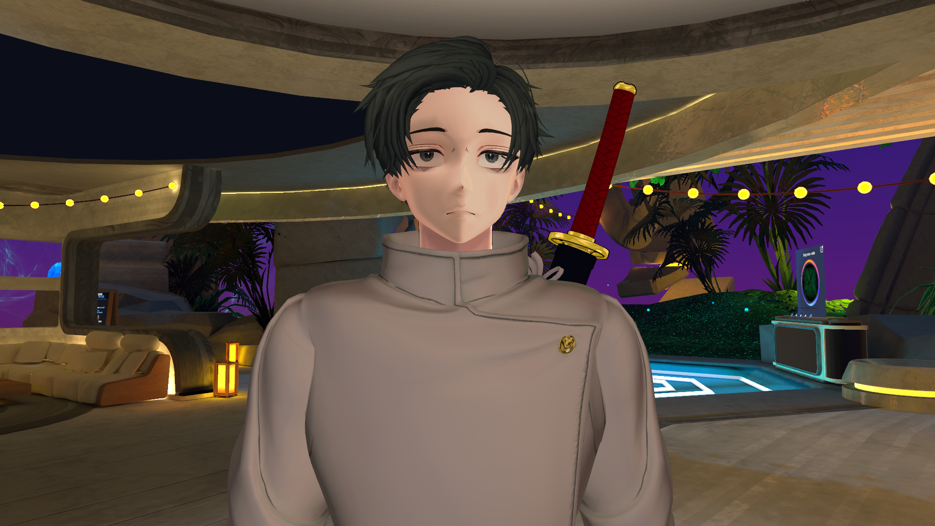 VRChat_2026-06-19_14-33-23.615_1920x1080.png