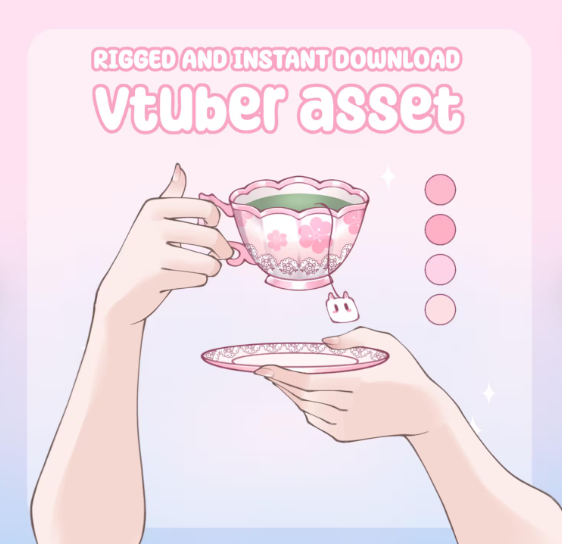 pinktea.PNG